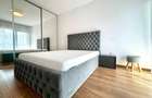 Apartament cu 2 camere - FSEGA - Iulius Mall - garaj inclus - 1