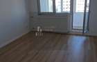 Apartament 2 camere / 53 mp renovat/5 min Metrou Nicolae Grigorescu - 3