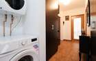 Apartamentul Moda – o proprietate care devine noul tău univers personal - - 26