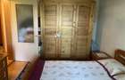Apartament 3 camere in Focsani , zona centrala, et 2 4 , decomandat , 77 mp , li - 8