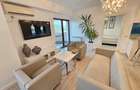 LUX! Ap3cam Priveliste Mare - deosebit! intr-o zona de exceptie - Parcare - 900E - 3