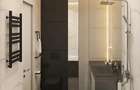 Apartament 2 camere | Balcon | Incalzire Pardoseala | Th. Pallady - 5