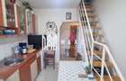 Apartament 2 etaje I 3 camere I 68 mpu I 2011 I Ștrand II - 1
