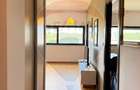 INCHIRIERE Apartament 3 camere Baneasa/Natura Residence - 21