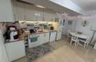 Apartament 3 camere zona Mamaia Nord - 2