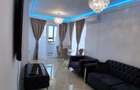 2 Camere Delta Vacaresti - Vitan Barzesti - 20