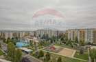 Apartament 2 camere de inchiriat | Avantgarden 3 | Bartolomeu - 1