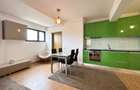 Inchiriere Apartament 2 camere, Ansamblul Oaza-Zorilor, optional garaj - 1
