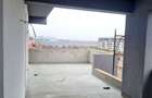 Apartament 3 camere-terasa 130 mp-Aurel Persu-Berceni-Comision 0 - 2