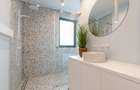 Penthouse Mobilat si Utilat cu Priveliste Panoramica spre oras  - 23