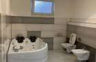 Casă spatioasă cu teren 549mp în Călimănești (DN7) - 7