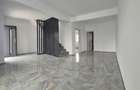 VILA 4 CAMERE | LUMINA | 125 MPC - 3