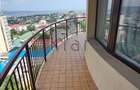 Apartament 3 camere 100mp, Zorilor zona PROFI - 14