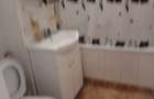 Baba Novac-rond, garsoniera, 5 min metrou Dristor, libera - 6