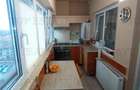 Super apartament cochet din 2008 cu 3 cam. si balcon plus loc de parcare, avand - 7