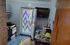 Apartament decomandat la etaj 2/4 Colentina Marior V.Bacila - 11