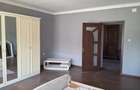 Casa 3 camere  recent renovata in Nadlac - 12