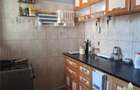 Spatiu extins central Liceul Mircea si Mare Constanta - 13