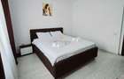 Apartament 2 camere de vanzare, Metalurgiei, Drumul Binelui, Sector 4 - 5