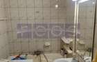 VANZARE APARTAMENT 2 CAMERE DECOMANDAT 44MP FLOREASCA - 8