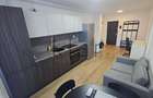 Apartament 2 camere 37mp,balcon,Andrei Muresanu, zona Sigma - 3