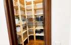 ♦️Apartament 2 camere Șoseaua Nordului / 2 Băi♦️ - 11