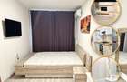 Ap 2 camere 1 min Metrou Anghel Saligny | Hills Pallady | Centrala Pet Friendly - 1