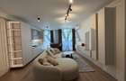 Apartament 3 camere, 2 bai, 2 balcoane, etaj 1. Aradului/ British - 2