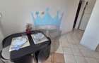 Apartament 2 Camere 1 Mai Bucuresti - 9