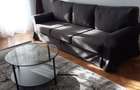 Titan vanzare apartament 2 camere - 2