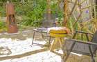 Apartament 2 camere de vanzare Dealul Cetatii - 11