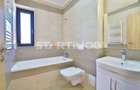 Apartament mobilat  Centru Civic  AFI Palace Mall - 16