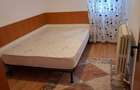 apartament 2 camere zona Tomis nord mobilat utilat 30 mp - 3
