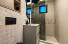 2 camere superbe, la cheie, Gheorgheni - 8