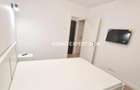 Oferte Inchirieri 3 Camere Rahova Str Sergent Scarlat nr. 2 - 3