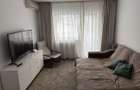 2 camere Gorjului - str. George Calboreanu * BOILER * | metrou 2 minute | - 2