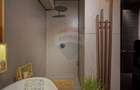 2 CAMERE PREMIUM | TERASA 45 MP | DRUMUL POIENII | CONTRACT PE 6 LUNI