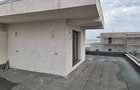 Duplex P+1 in Ovidiu  pe malul lacului - 6