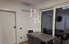 Zona Vivo, Apartament 2 camere, Prima închiriere! - 5