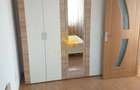 2 Camere, Iris, Parcare Subterana, Oasului, Auchan, 18 Gym, Revo Gym - 5