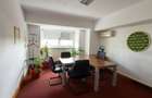 Apartament 4 camere cu terasă generoasă, etaj 6