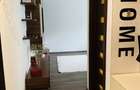 Inchiriere apartament central - 13