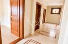 Casa individuala 500 mp | Birouri, Clinica, Servicii | Grigorescu - - 14