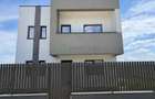 Vila individuala 4 camere | Scoala Americana | Pompa de caldura - 1