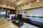 De închiriat: Apartament 2 camere Răcădău | Dressing | 550 € - 2