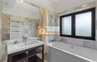 Cornu, Vedere catre Breaza si Padure, Vila D+P+M, 3300mp teren, 4 loc parcare - 37
