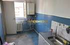 OKAZIE ! APARTAMENT 2 CAMERE I 52 MP I CETATE CLOSCA I DE VANZARE I BALCON I - 4
