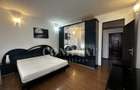 Apartament tip penthouse | 2 camere | Zorilor - 9