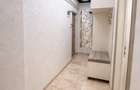 3 Camere 94mp Zona Tomis Plus- Str Verona - 10