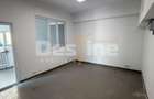 Spatiu Comercial 120mp, parter